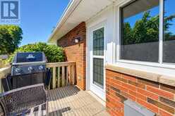 31 GROSBEAK ROAD | Elmira Ontario | Slide Image Thirty-one