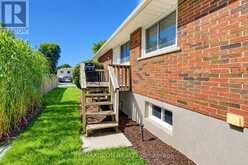 31 GROSBEAK ROAD | Elmira Ontario | Slide Image Thirty-four