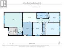 31 GROSBEAK ROAD | Elmira Ontario | Slide Image Thirty-five