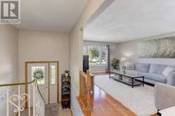 31 GROSBEAK ROAD | Elmira Ontario | Slide Image Four