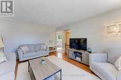 31 GROSBEAK ROAD | Elmira Ontario | Slide Image Seven