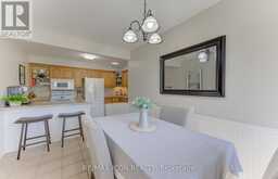 31 GROSBEAK ROAD | Elmira Ontario | Slide Image Nine