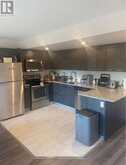 216 - 288 ALBERT STREET | Waterloo Ontario | Slide Image Four