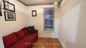 413 MARLBOROUGH STREET N | Cornwall Ontario | Slide Image Ten