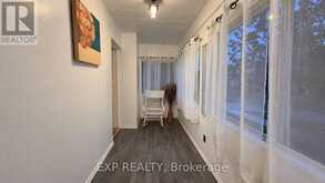 413 MARLBOROUGH STREET N | Cornwall Ontario | Slide Image Twelve