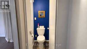 413 MARLBOROUGH STREET N | Cornwall Ontario | Slide Image Thirteen