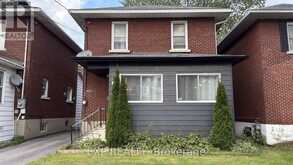 413 MARLBOROUGH STREET N | Cornwall Ontario | Slide Image Fourteen