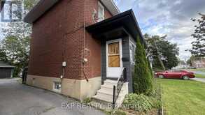 413 MARLBOROUGH STREET N | Cornwall Ontario | Slide Image Fifteen