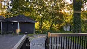 413 MARLBOROUGH STREET N | Cornwall Ontario | Slide Image Sixteen