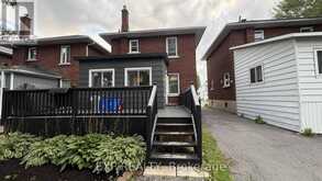 413 MARLBOROUGH STREET N | Cornwall Ontario | Slide Image Seventeen