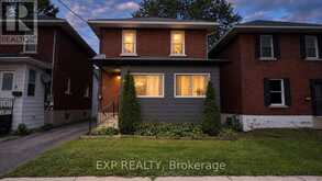 413 MARLBOROUGH STREET N | Cornwall Ontario | Slide Image One