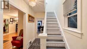 413 MARLBOROUGH STREET N | Cornwall Ontario | Slide Image Two