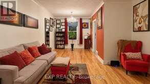 413 MARLBOROUGH STREET N | Cornwall Ontario | Slide Image Four
