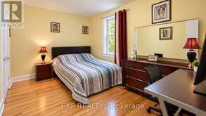 413 MARLBOROUGH STREET N | Cornwall Ontario | Slide Image Nine