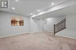 3 COULTHARD STREET | Tillsonburg Ontario | Slide Image Thirty