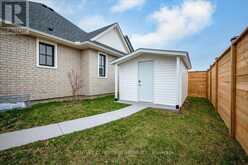 3 COULTHARD STREET | Tillsonburg Ontario | Slide Image Thirty-seven