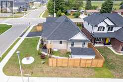 3 COULTHARD STREET | Tillsonburg Ontario | Slide Image Seven