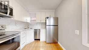 18 TIPTON CRESCENT | Ajax Ontario | Slide Image Ten