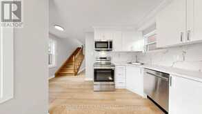 18 TIPTON CRESCENT | Ajax Ontario | Slide Image Eleven