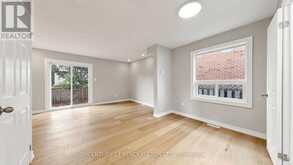 18 TIPTON CRESCENT | Ajax Ontario | Slide Image Twelve