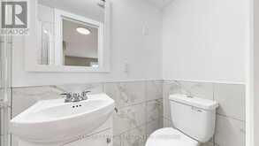 18 TIPTON CRESCENT | Ajax Ontario | Slide Image Sixteen