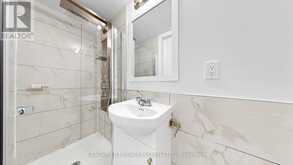 18 TIPTON CRESCENT | Ajax Ontario | Slide Image Seventeen
