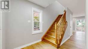 18 TIPTON CRESCENT | Ajax Ontario | Slide Image Eighteen