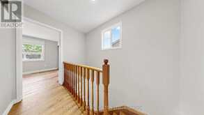 18 TIPTON CRESCENT | Ajax Ontario | Slide Image Nineteen