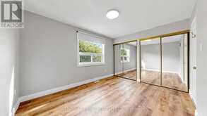 18 TIPTON CRESCENT | Ajax Ontario | Slide Image Twenty-two