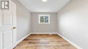 18 TIPTON CRESCENT | Ajax Ontario | Slide Image Thirty