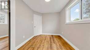 18 TIPTON CRESCENT | Ajax Ontario | Slide Image Thirty-one