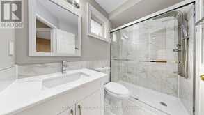 18 TIPTON CRESCENT | Ajax Ontario | Slide Image Thirty-three