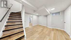 18 TIPTON CRESCENT | Ajax Ontario | Slide Image Thirty-five