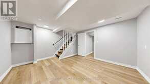 18 TIPTON CRESCENT | Ajax Ontario | Slide Image Thirty-six