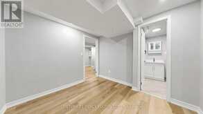 18 TIPTON CRESCENT | Ajax Ontario | Slide Image Forty-two