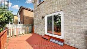 18 TIPTON CRESCENT | Ajax Ontario | Slide Image Forty-seven