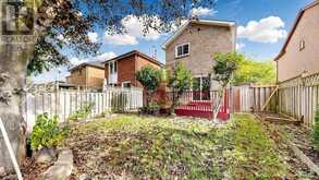 18 TIPTON CRESCENT | Ajax Ontario | Slide Image Forty-nine