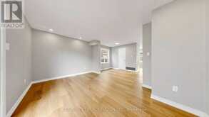 18 TIPTON CRESCENT | Ajax Ontario | Slide Image Seven