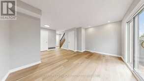 18 TIPTON CRESCENT | Ajax Ontario | Slide Image Eight