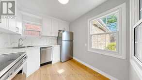 18 TIPTON CRESCENT | Ajax Ontario | Slide Image Nine
