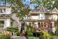 188 OAKCREST AVENUE | Toronto Ontario | Slide Image One