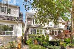188 OAKCREST AVENUE | Toronto Ontario | Slide Image Thirty-five