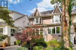 188 OAKCREST AVENUE | Toronto Ontario | Slide Image Thirty-six