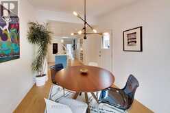 188 OAKCREST AVENUE | Toronto Ontario | Slide Image Eight