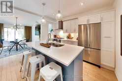 188 OAKCREST AVENUE | Toronto Ontario | Slide Image Nine