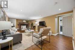 920 ESSA CRESCENT | Pickering Ontario | Slide Image Thirty-one