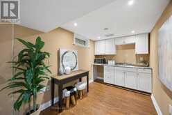 920 ESSA CRESCENT | Pickering Ontario | Slide Image Thirty-four