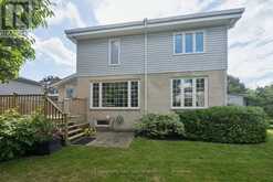 920 ESSA CRESCENT | Pickering Ontario | Slide Image Thirty-seven