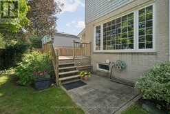 920 ESSA CRESCENT | Pickering Ontario | Slide Image Thirty-eight