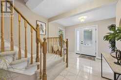 920 ESSA CRESCENT | Pickering Ontario | Slide Image Three